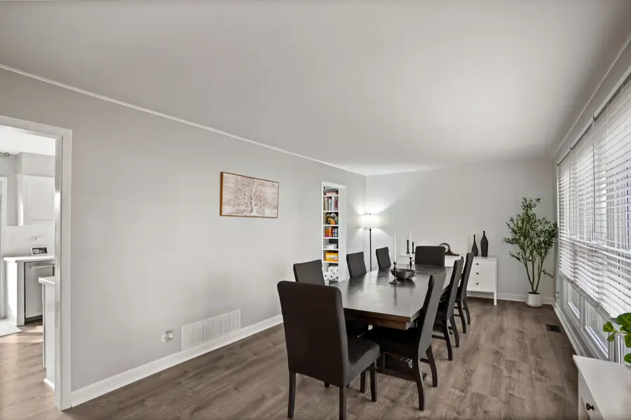 308 Skyvue Lane, Schaumburg, IL 60194 - #3