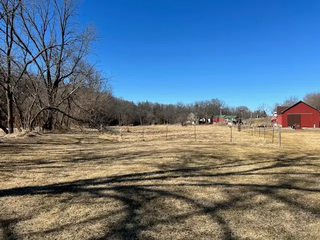 306 N Mill Street, Mount Carroll, IL 61053 - #3