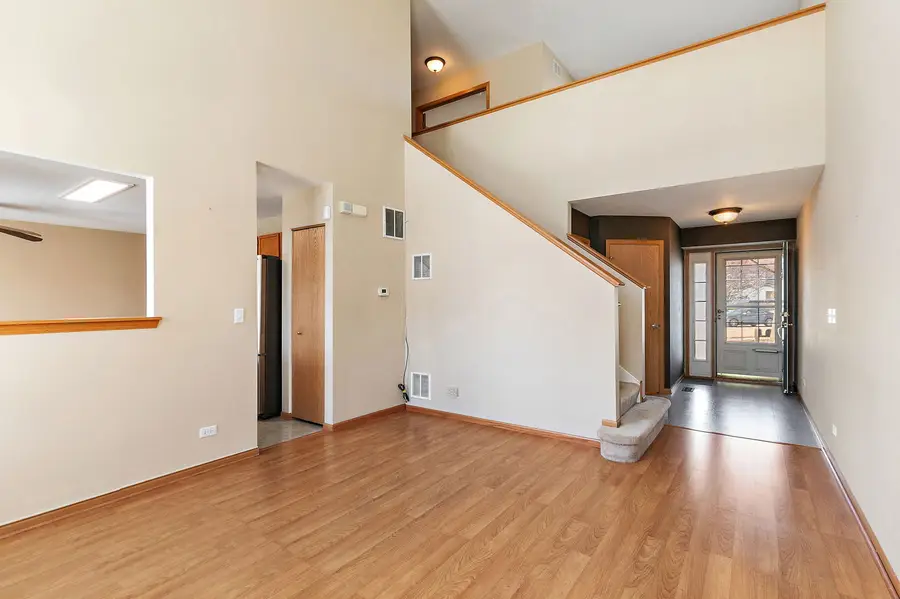 9888 Wakefield Lane, Huntley, IL 60142 - #3