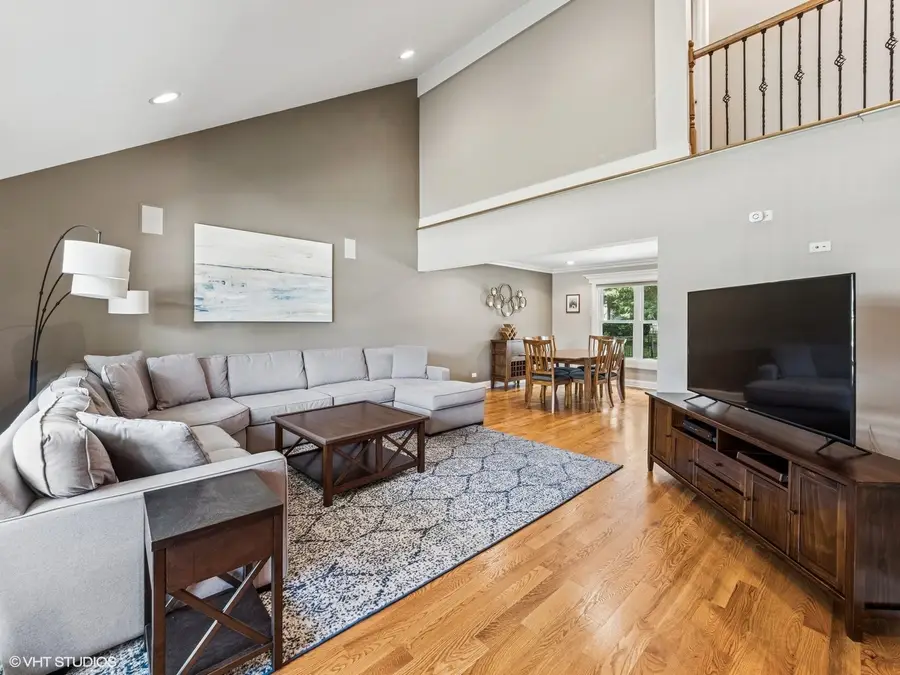 651 Garth Road, Wheeling, IL 60090 - #2