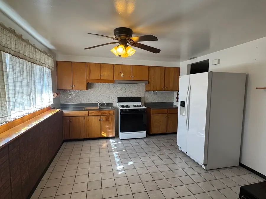 4431 182 Place, Country Club Hills, IL 60478 - #2