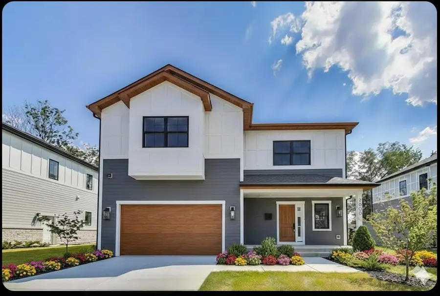 5804 Madison Street, Morton Grove, IL 60053 - #2