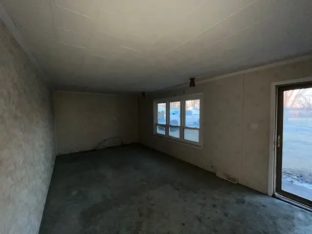 21932 Vestal Drive, Danville, IL 61834 - #3