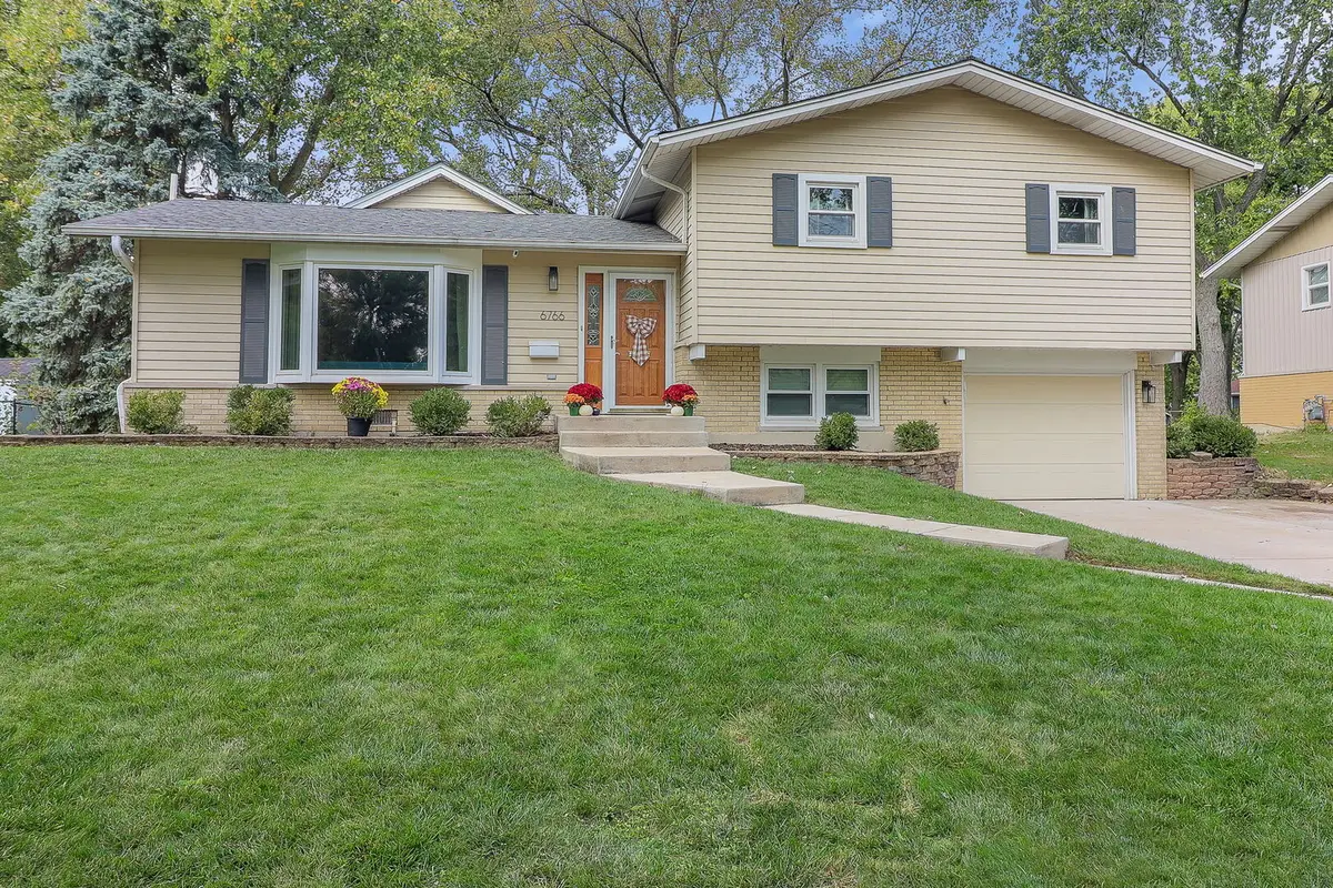 6766 Valley View Drive, Downers Grove, IL 60516 - #1