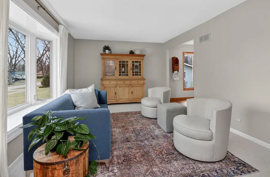 6766 Valley View Drive, Downers Grove, IL 60516 - #3