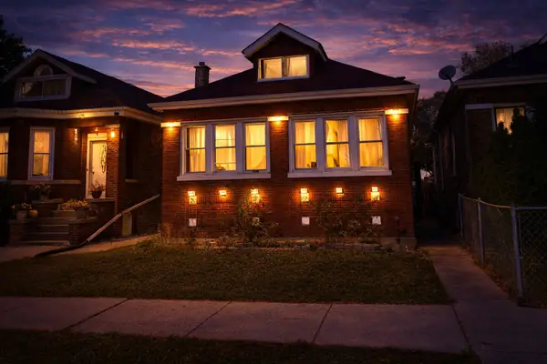 3750 W 65th Street, Chicago, IL 60629