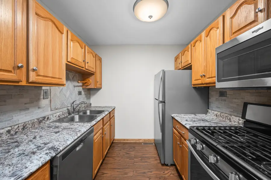 777 Village Circle, Marengo, IL 60152 - #3