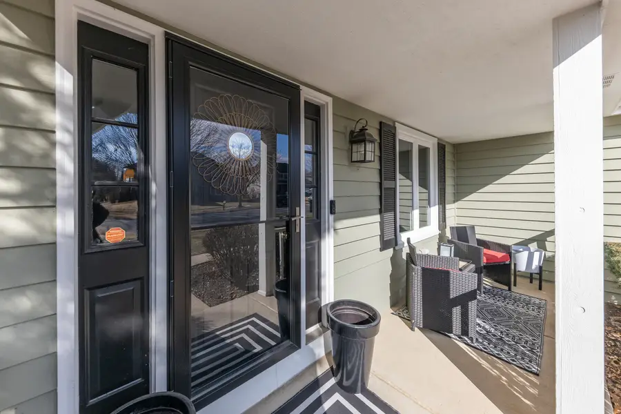 2347 Wilmington Court, Naperville, IL 60565 - #3