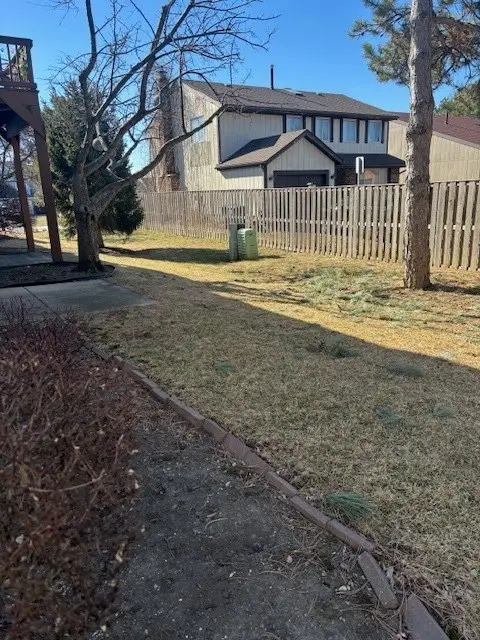 8167 Ripple Ridge #8167, Darien, IL 60561 - #3