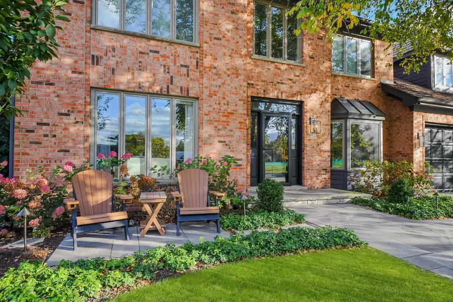 24 Winners Cup Circle, Wheaton, IL 60189 - #2