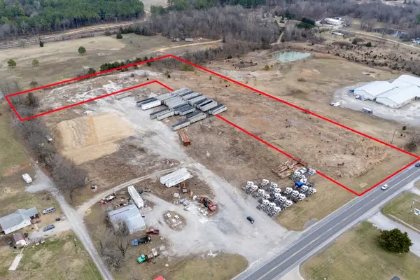 0000 N Route 37 Highway, Marion, IL 62959