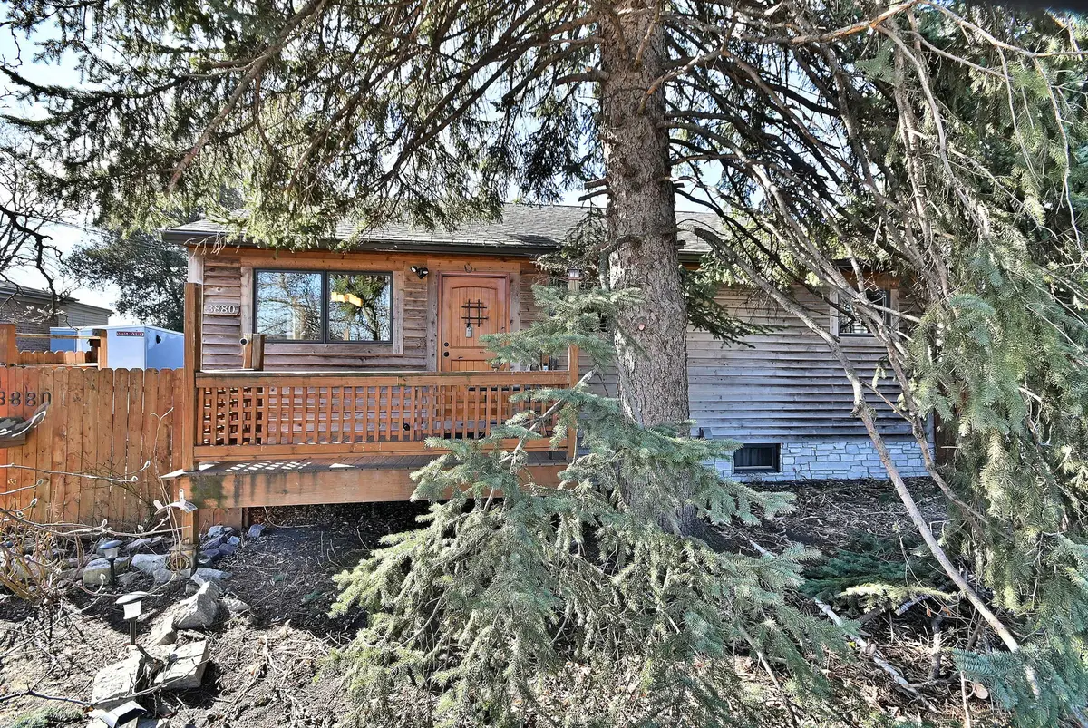 3880 Scott Street, Schiller Park, IL 60176 - #1