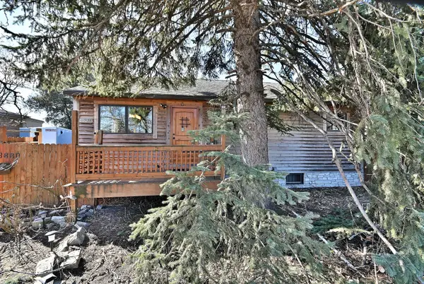 3880 Scott Street, Schiller Park, IL 60176