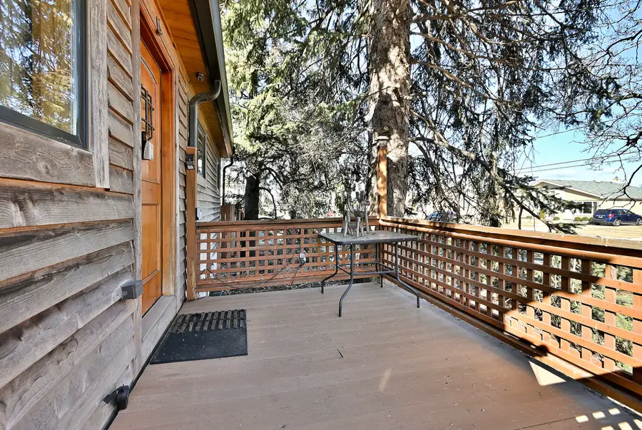 3880 Scott Street, Schiller Park, IL 60176 - #2