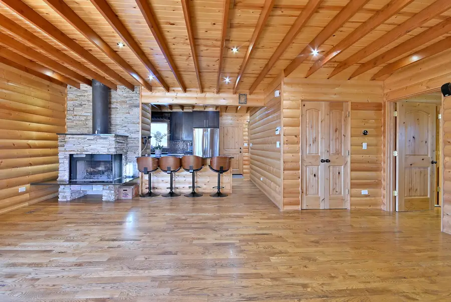 3880 Scott Street, Schiller Park, IL 60176 - #3