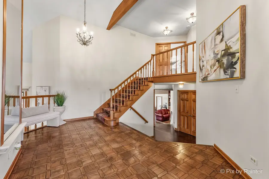 5N411 Harvest Lane, Saint Charles, IL 60175 - #3