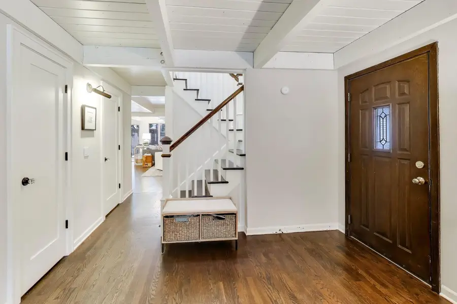 400 S Crescent Avenue, Park Ridge, IL 60068 - #3