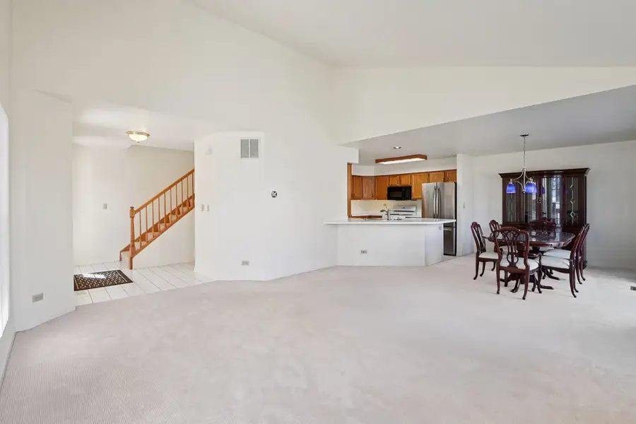 76 Ione Drive #D, South Elgin, IL 60177 - #3