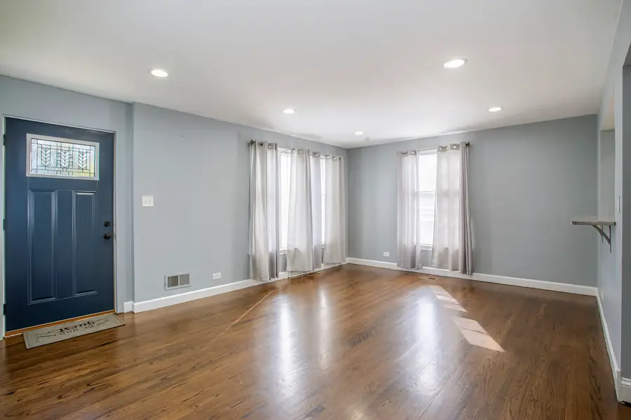 226 N Lind Avenue, Hillside, IL 60162 - #3