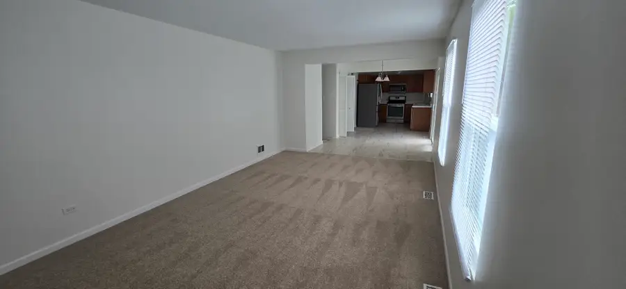 1310 Green Trails Drive, Plainfield, IL 60586 - #2