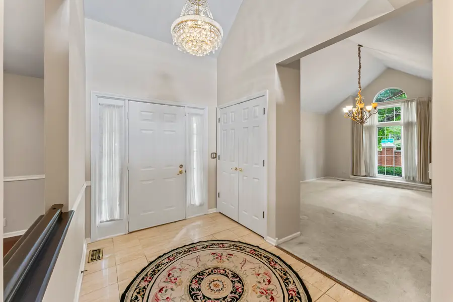 1903 N Evergreen Avenue, Arlington Heights, IL 60004 - #3