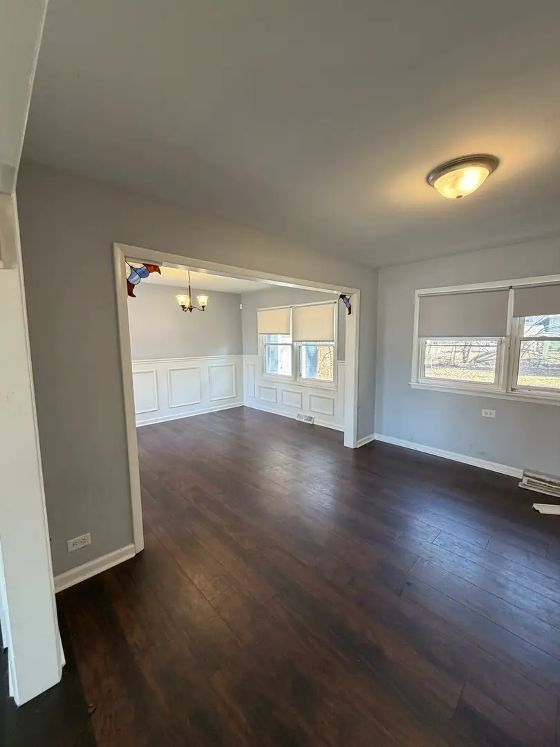 16037 Evans Avenue, South Holland, IL 60473 - #2