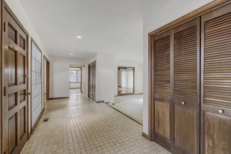 2113 Greenock Street, Inverness, IL 60067 - #2