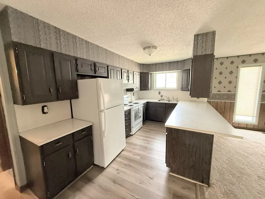 1401 E St Louis Street, West Frankfort, IL 62896 - #2