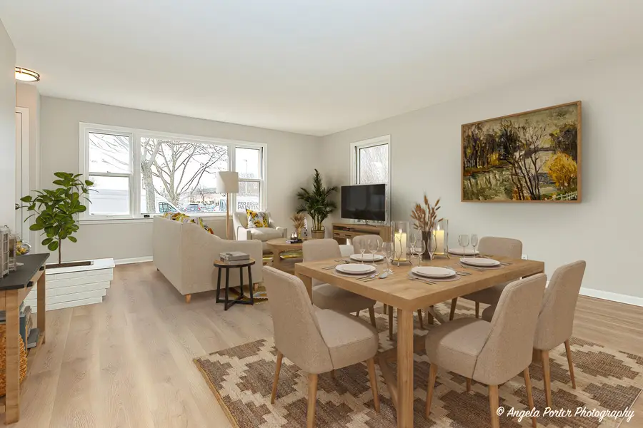 410 W Mueller Street, Arlington Heights, IL 60004 - #3