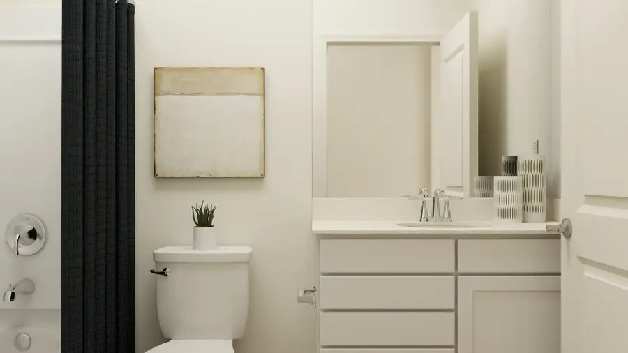 12230 Barcroft Circle, Huntley, IL 60142 - #2