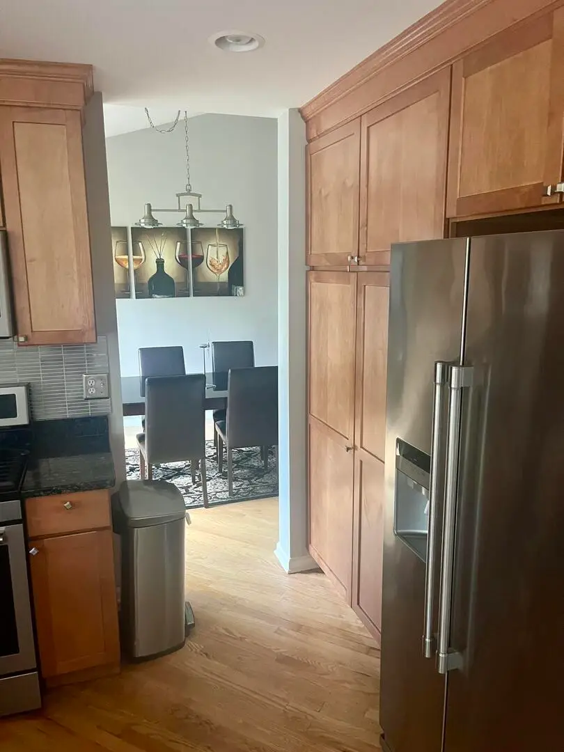 33762 N Oak Street, Grayslake, IL 60030 - #3