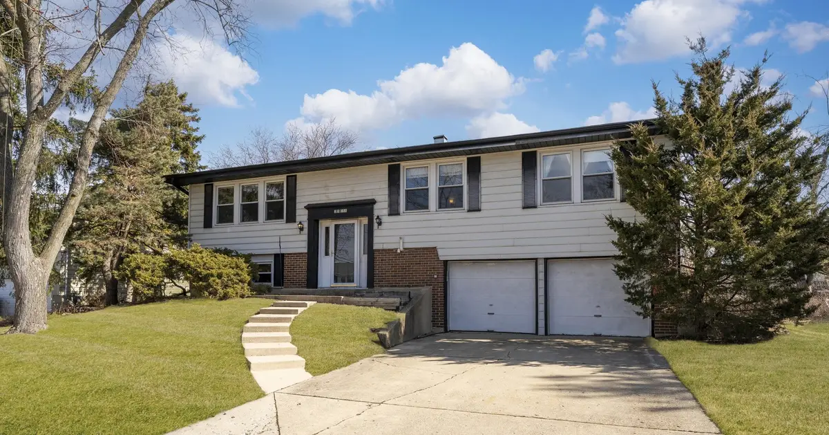 2S055 Glen Avenue, Lombard, IL 60148 - #1