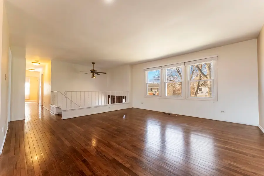 2S055 Glen Avenue, Lombard, IL 60148 - #3