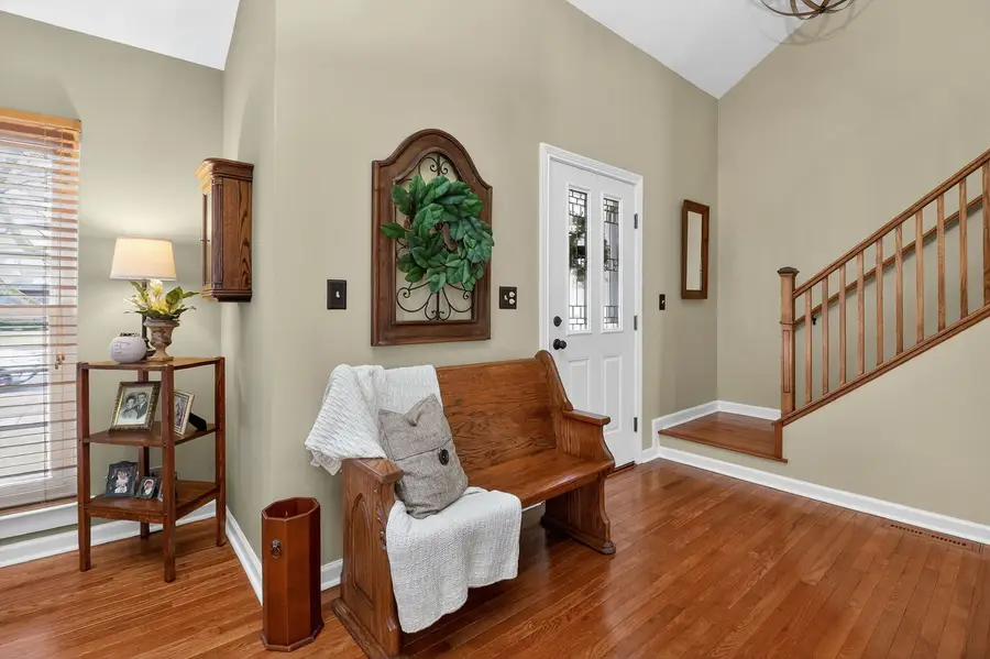 599 Hempstead Avenue, Naperville, IL 60565 - #2