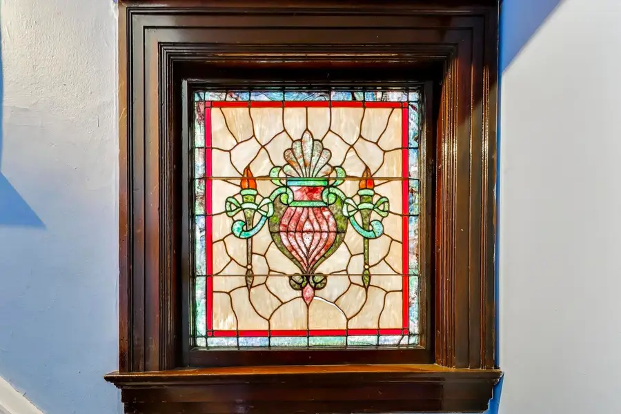 1501 W Wilson Avenue, Chicago, IL 60640 - #2