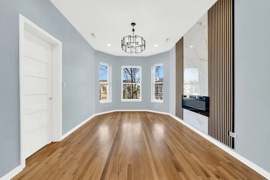 Address Withheld By Seller, Chicago, IL 60621 - #3