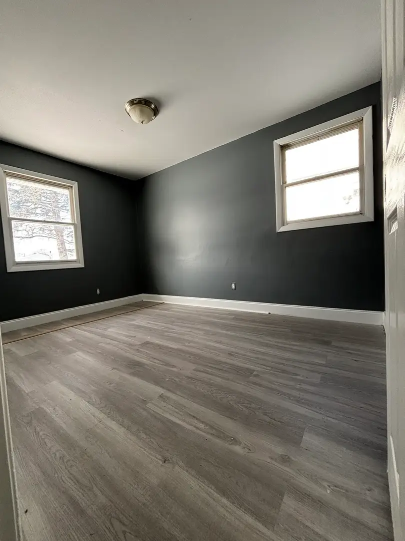 Address Withheld By Seller, Glenwood, IL 60425 - #2