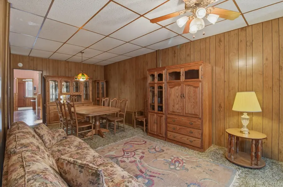 1903 S 57th Avenue, Cicero, IL 60804 - #2