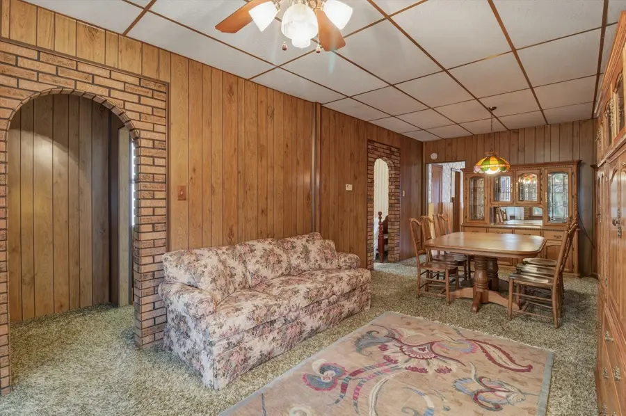 1903 S 57th Avenue, Cicero, IL 60804 - #3