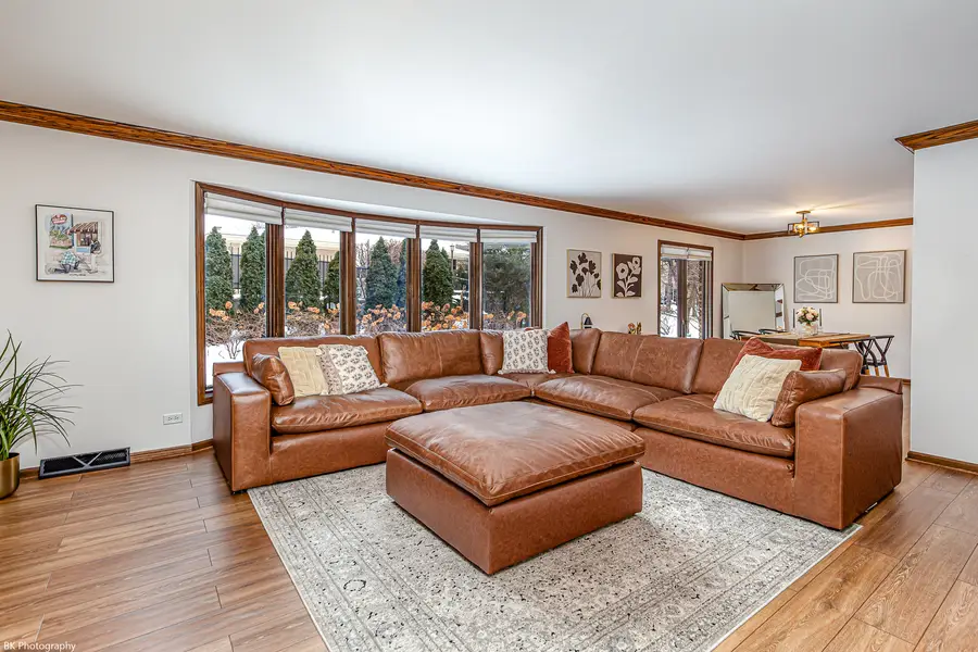 6729 W Menominee Parkway, Palos Heights, IL 60463 - #3