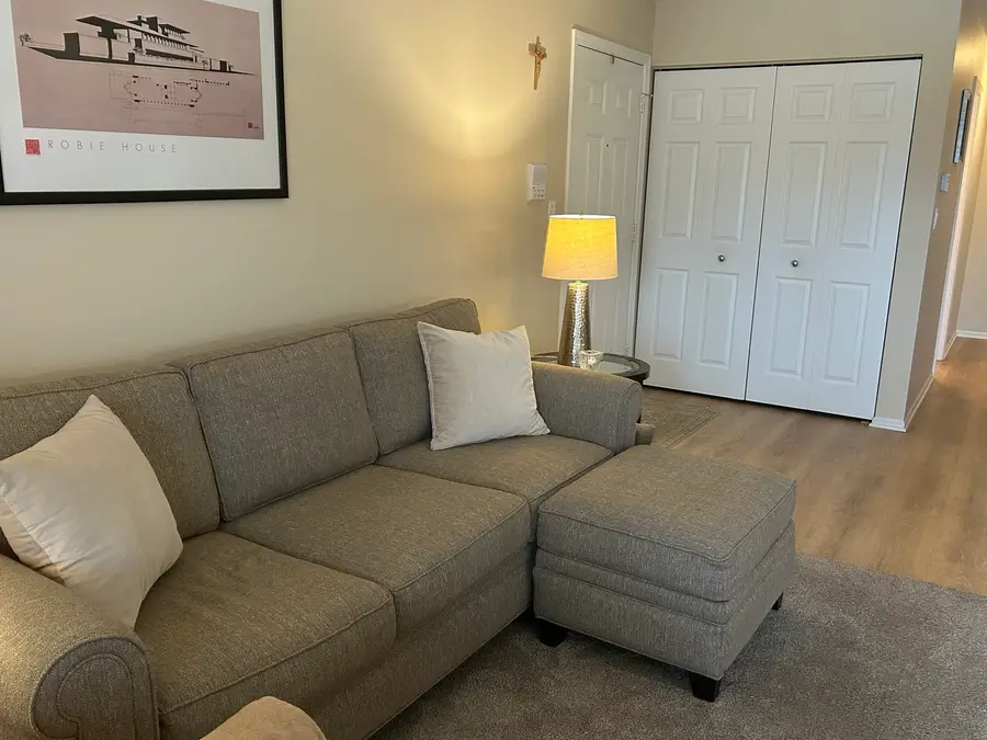 1252 Beechwood Court #1C, Schaumburg, IL 60193 - #2