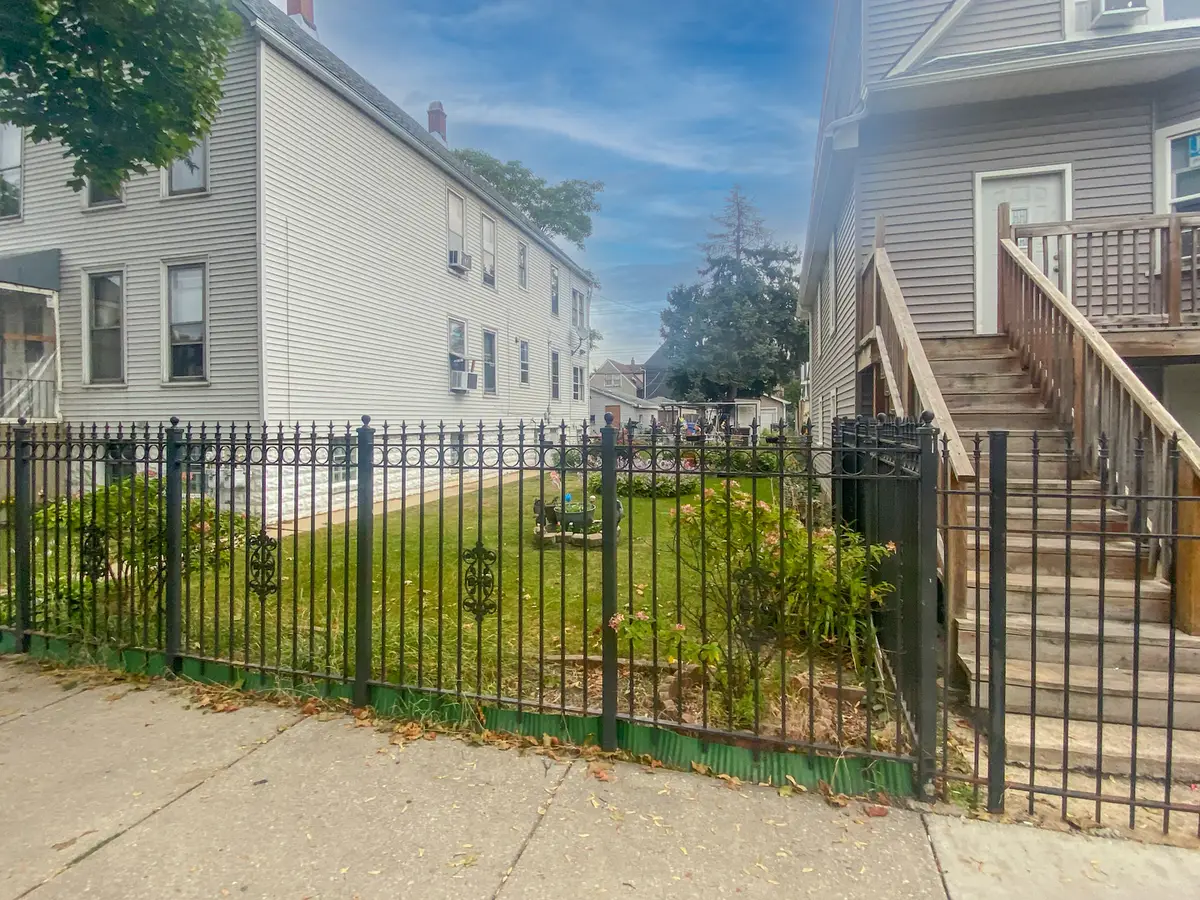 3819 N Kimball Avenue, Chicago, IL 60618 - #1
