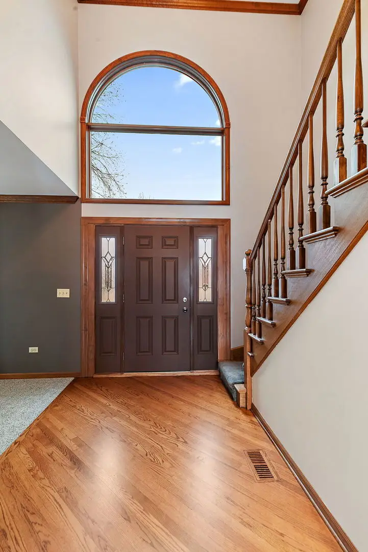 1185 Dovercliff Way, Crystal Lake, IL 60014 - #2