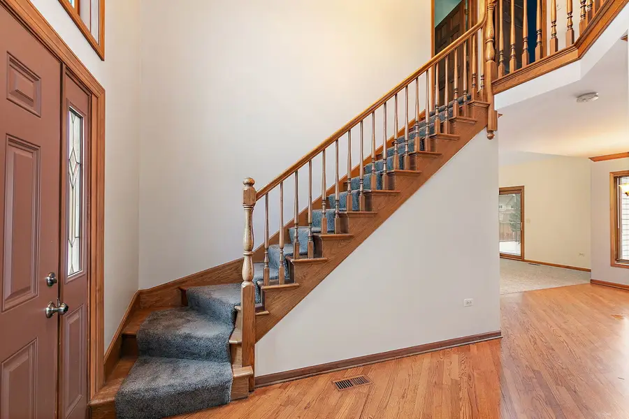 1185 Dovercliff Way, Crystal Lake, IL 60014 - #3