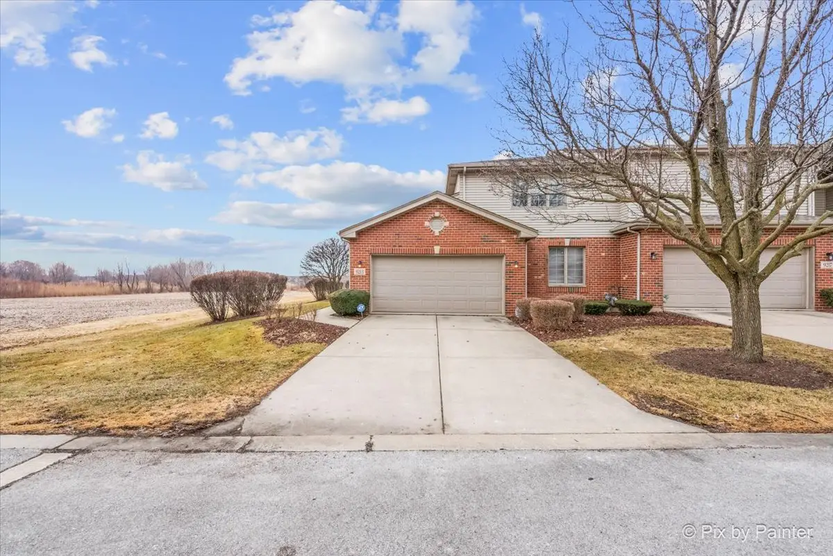 9213 Kylemore Court, Tinley Park, IL 60487 - #1