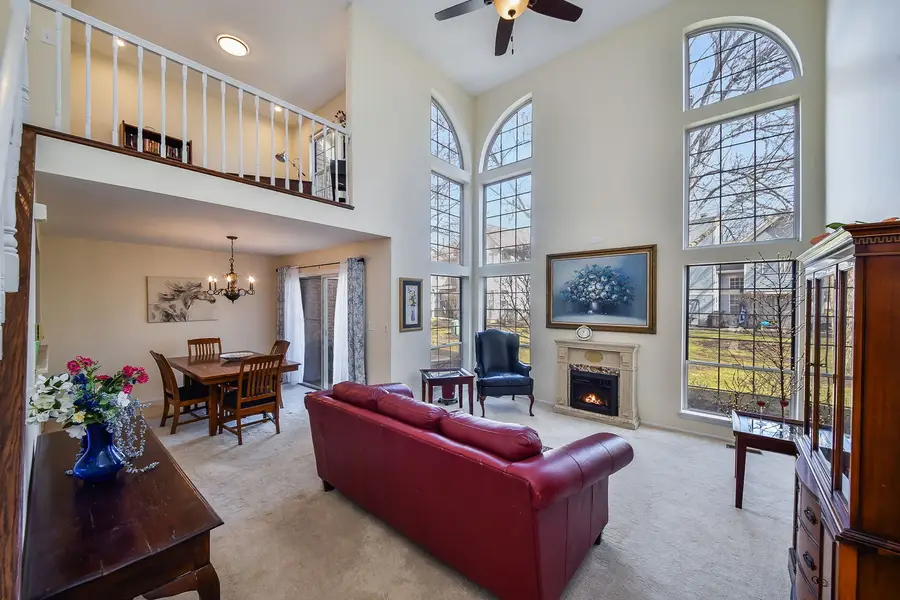 Address Withheld By Seller, Hanover Park, IL 60133 - #2