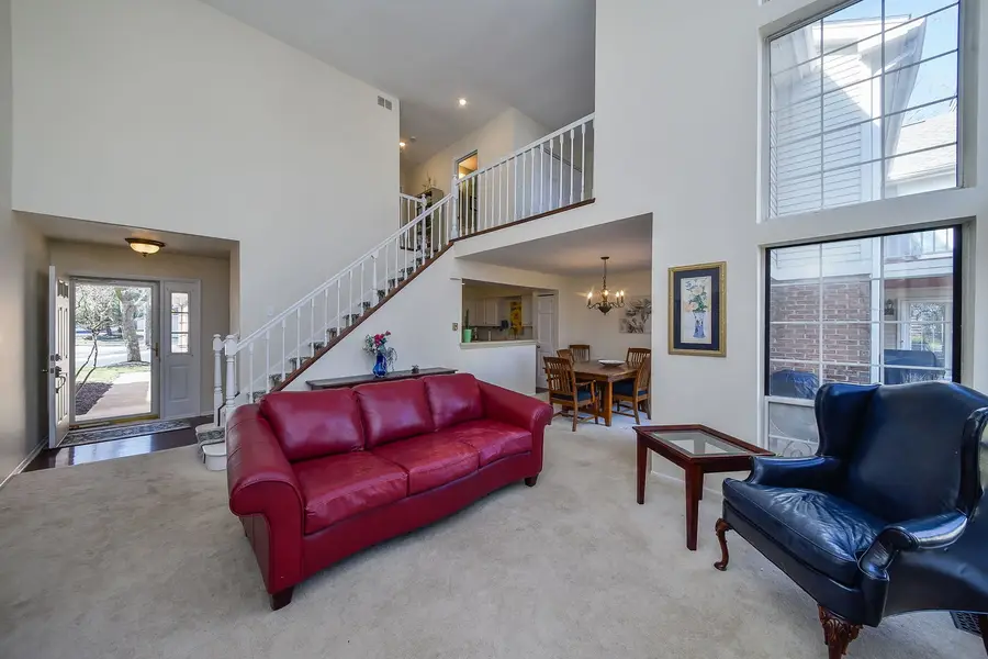 Address Withheld By Seller, Hanover Park, IL 60133 - #3