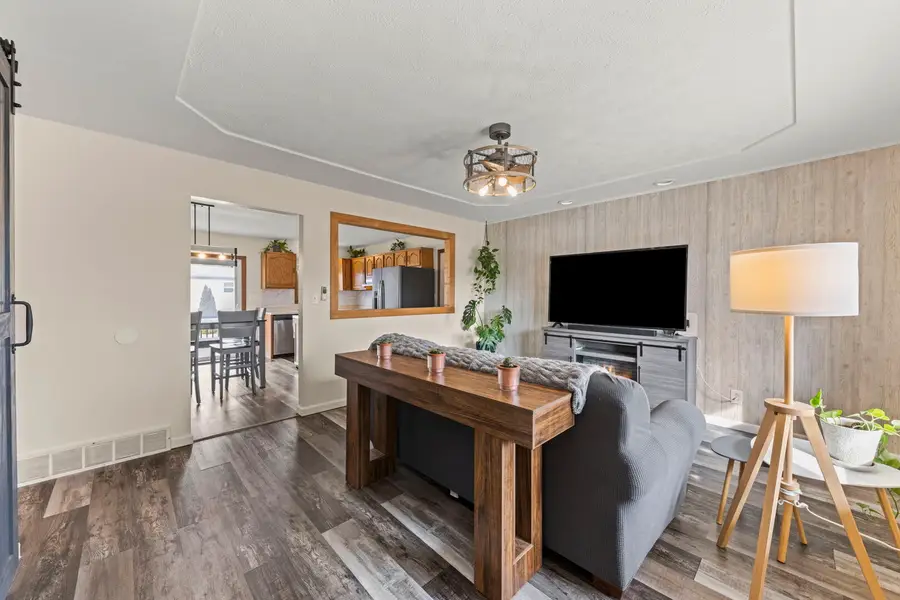 3771 E 2708th Road, Sheridan, IL 60551 - #2