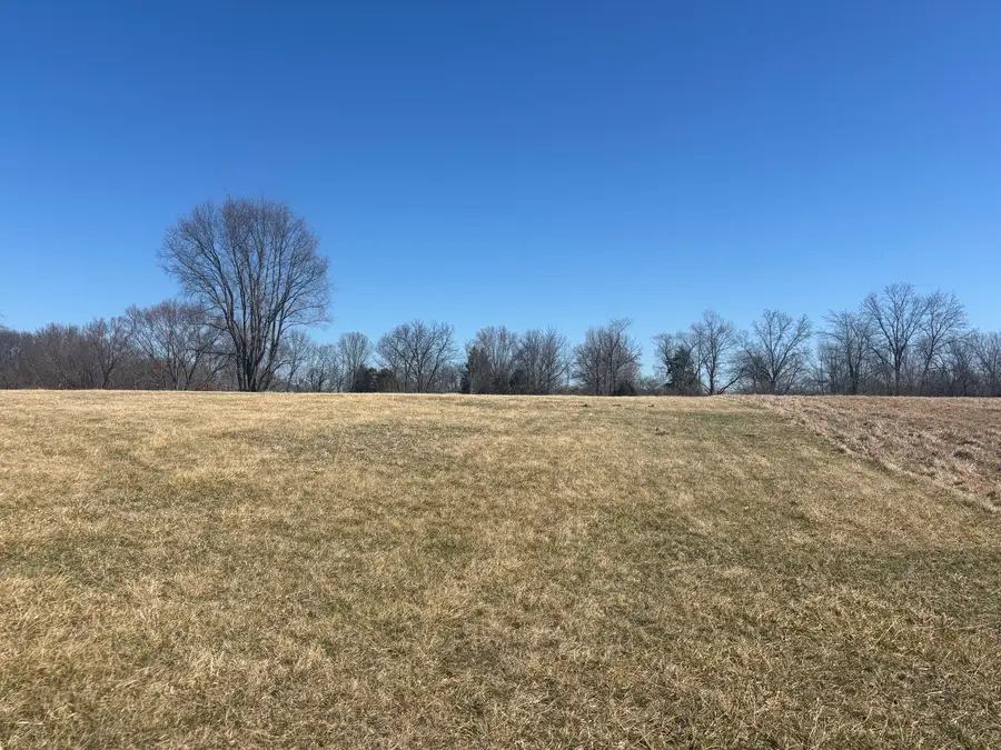 1315/1316 Hidden Valley Drive, Varna, IL 61375 - #3