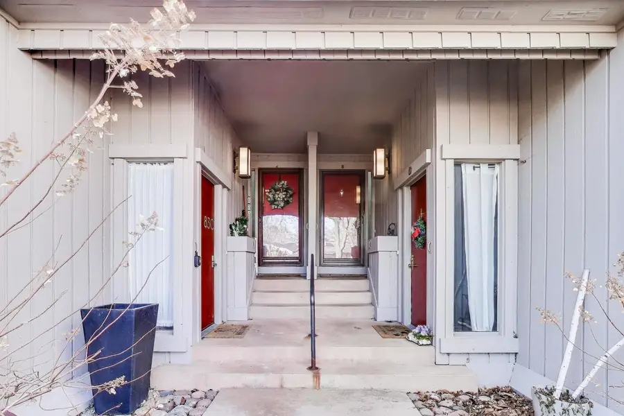 83c Thornhill Lane #c, Lake Barrington, IL 60010 - #3